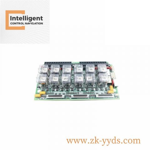 GE IS215UCVEM09A - VMIVME-017614-132 - Mark VI UCVE Controller