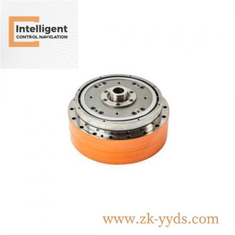 GE IS215UCVEM09A VMIVME-7698 - High-Performance Control Module for Industrial Automation