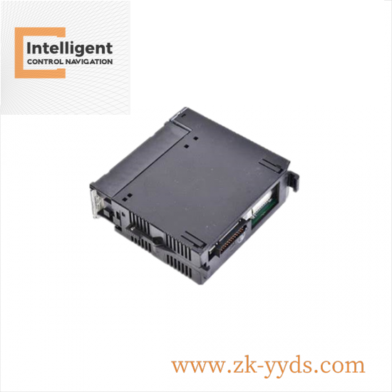 ge_is215ucvem09a_vmivme-7698.png GE IS215UCVEM09A VMIVME-7698 - High-Performance Control Module for Industrial Automation