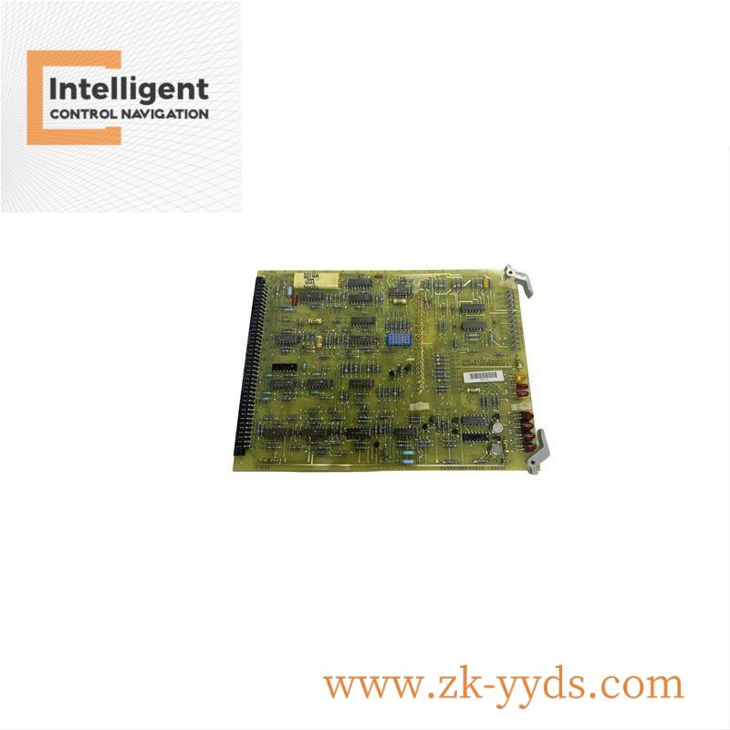 ge_is215ucvem09a_vmivme-7698_2.jpg GE IS215UCVEM09A VMIVME-7698 - High-Performance Control Module for Industrial Automation