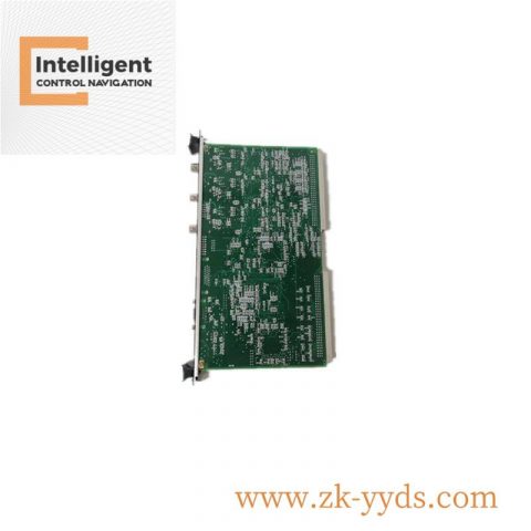 GE IS215VCMIH2CA IS200VCMIH2CAA Speedtronic Turbine Control PCB Board