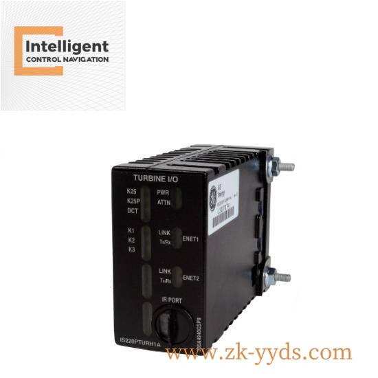 ge_is220paich1a_2.jpg GE IS220PAICH1A - Analog I/O Pack for Hazardous and Non-Hazardous Locations