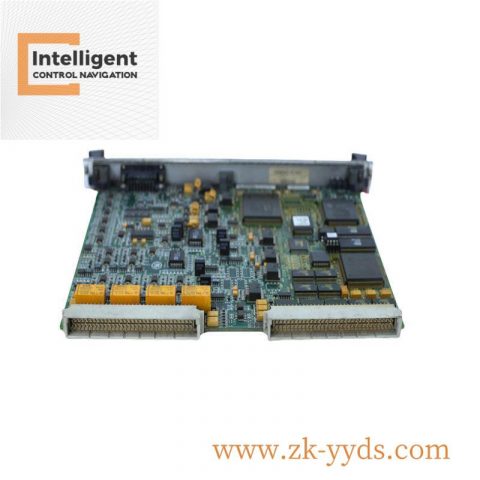 GE SR465-P5-HI-A20 Observation and Variable Setting Module