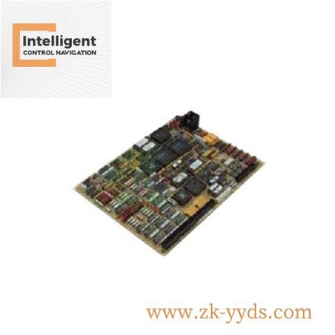 General Electric SR745-W3-P5-G5-HI Transformer Management Relay, Advanced Protection & Control