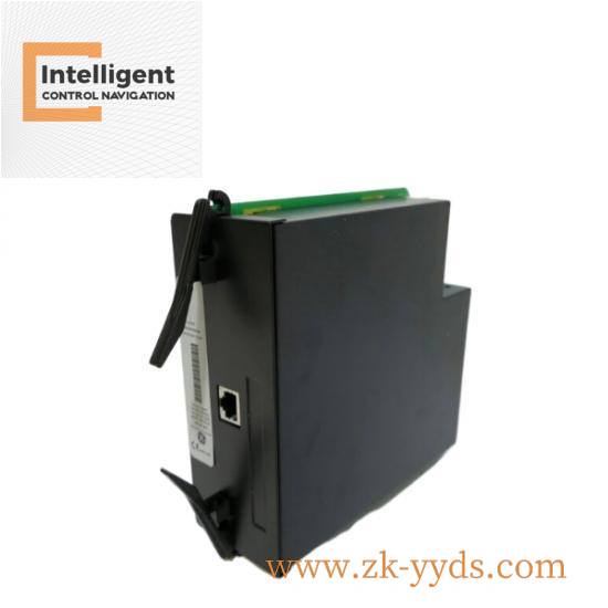 ge_sr745-w3-p5-g5-hi_1.jpg General Electric SR745-W3-P5-G5-HI Transformer Management Relay, Advanced Protection & Control