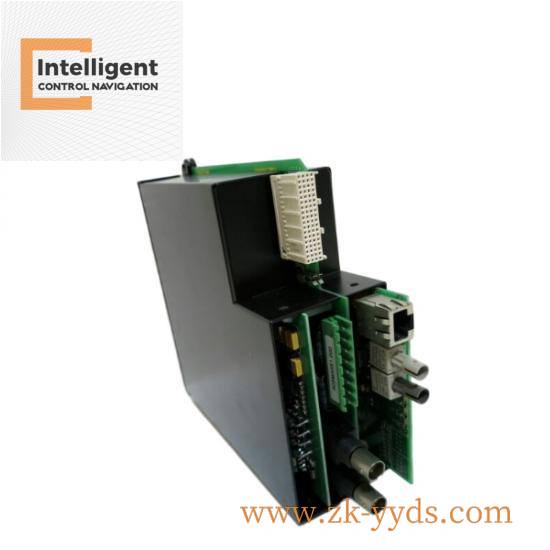 ge_sr745-w3-p5-g5-hi_2.jpg General Electric SR745-W3-P5-G5-HI Transformer Management Relay, Advanced Protection & Control