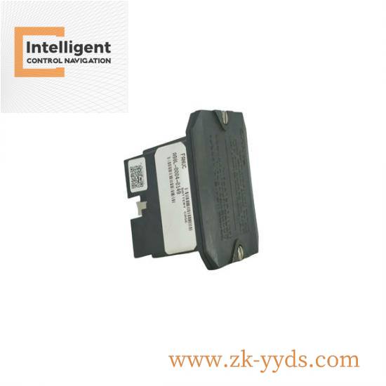 ge_sr745-w3-p5-g5-hi_3.jpg General Electric SR745-W3-P5-G5-HI Transformer Management Relay, Advanced Protection & Control