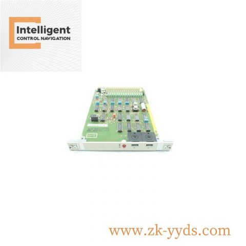 GE V7768-320000 350-9301007768-320000 A0 - High-Performance Industrial Controller Module