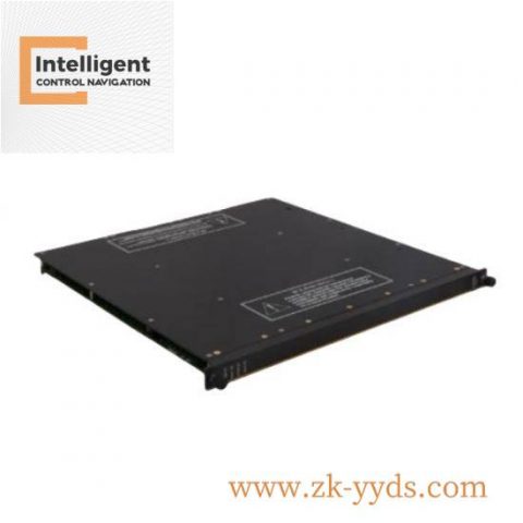 GE VMIVME-7740-850 L Industrial Control Module