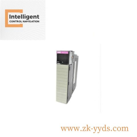 HARDY HI2151/20WC High-Accuracy Weight Controller for Industrial Automation