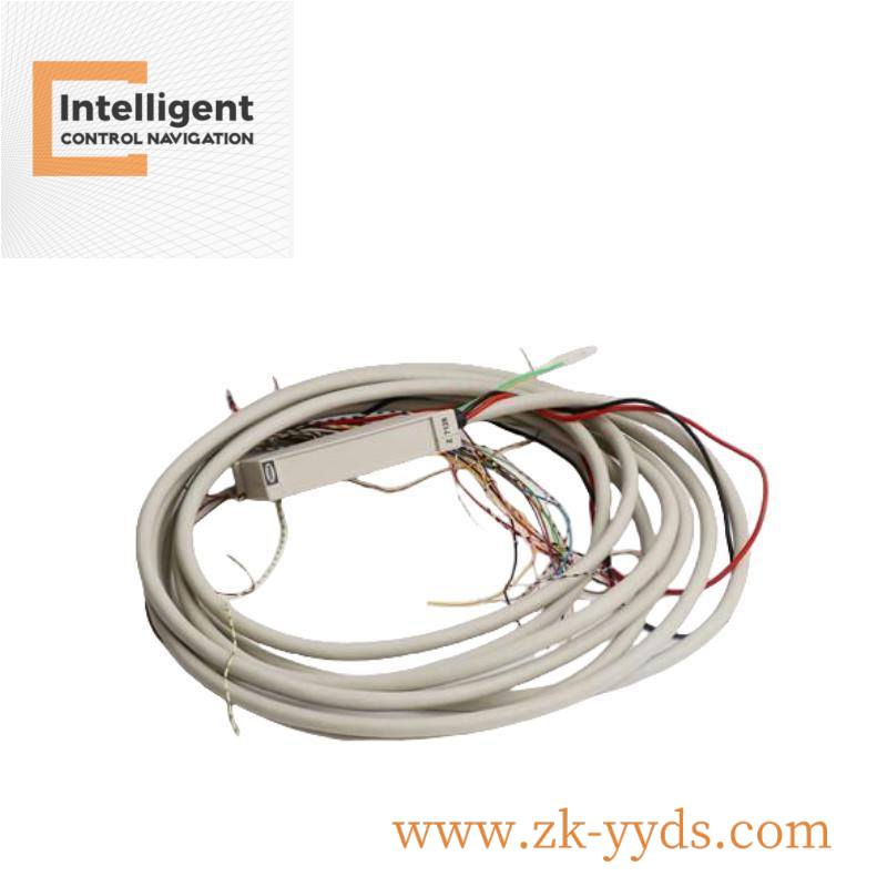 hima_z7128_1.jpg HIMA Z7128 Communication Module, Industrial Automation, Electronics