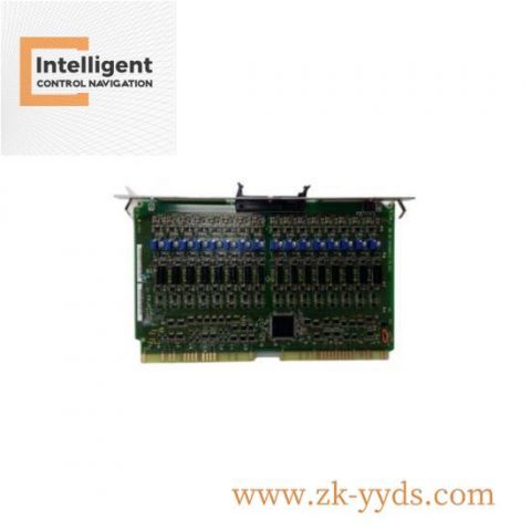 Hitachi LYA010A AC Drive Inverter, High-Efficiency Motor Control Solution