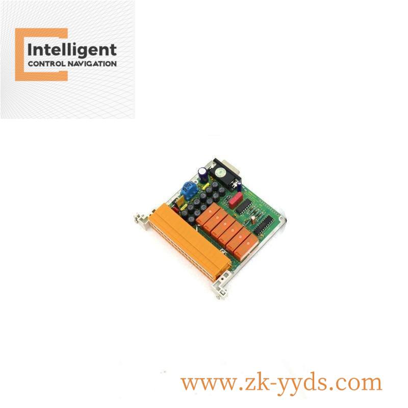 honeywell_05074-a-0122_05704-a-0131.jpg Honeywell 05074-A-0122 05704-A-0131 Industrial Control Module