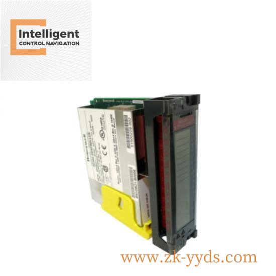 honeywell_05074-a-0122_05704-a-0131_1.jpg Honeywell 05074-A-0122 05704-A-0131 Industrial Control Module