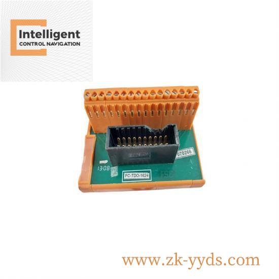 honeywell_05074-a-0122_05704-a-0131_2.jpg Honeywell 05074-A-0122 05704-A-0131 Industrial Control Module