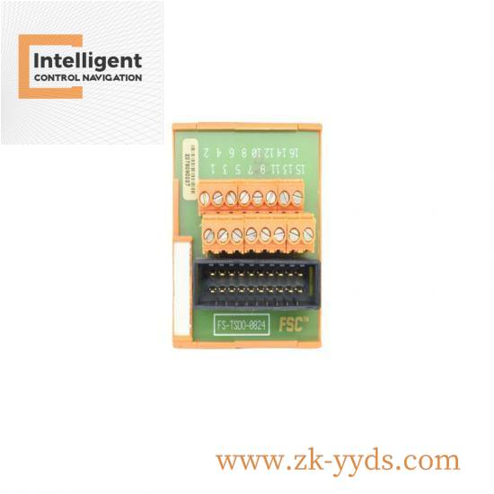 honeywell_10310_1_109701_1.jpg Honeywell 10310/1 Industrial Control Module - Enhance Automation Processes