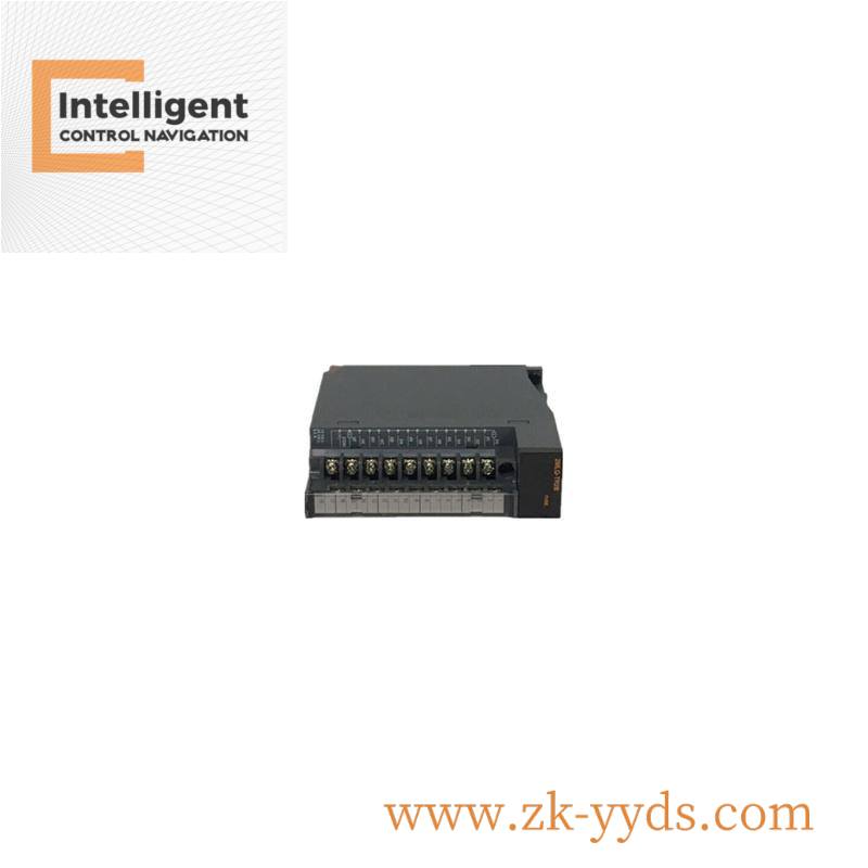 honeywell_10310_1_109701_2.jpg Honeywell 10310/1 Industrial Control Module - Enhance Automation Processes