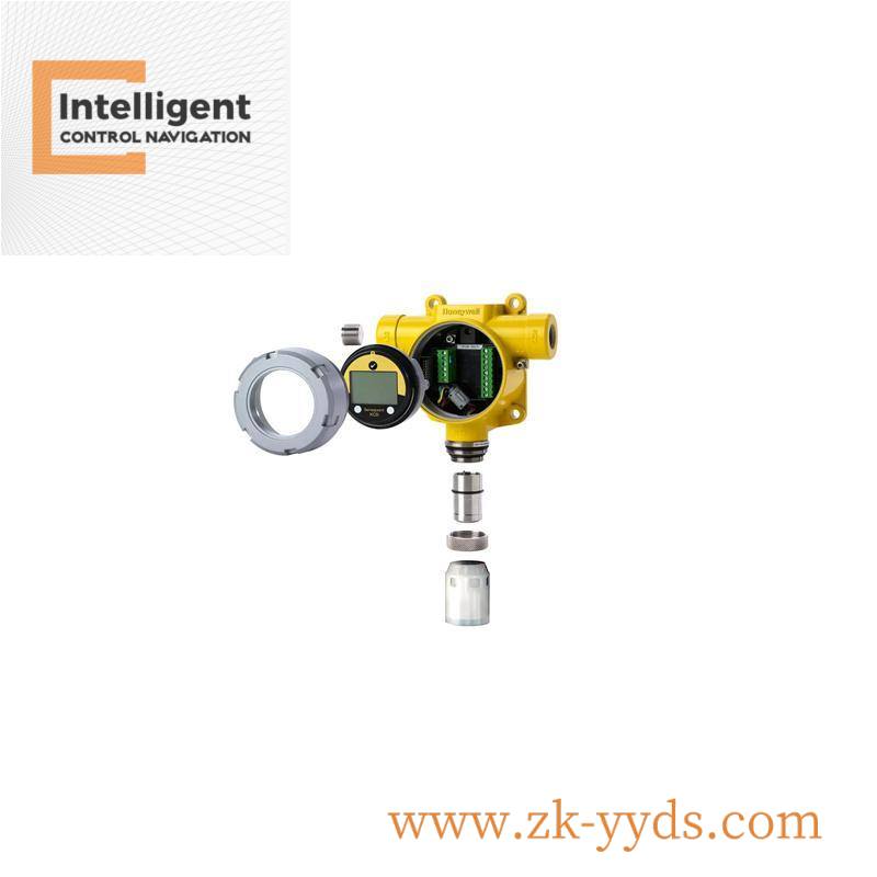 honeywell_10310_1_109701_3.jpg Honeywell 10310/1 Industrial Control Module - Enhance Automation Processes