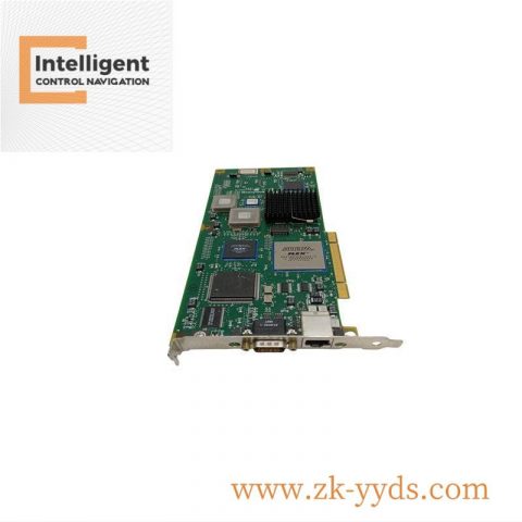 HONEYWELL 51403776-100 Microsensor Array for Industrial Automation