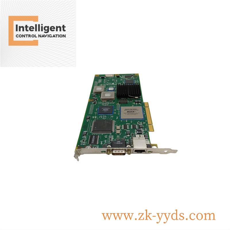 honeywell_51403776-100.jpg HONEYWELL 51403776-100 Microsensor Array for Industrial Automation