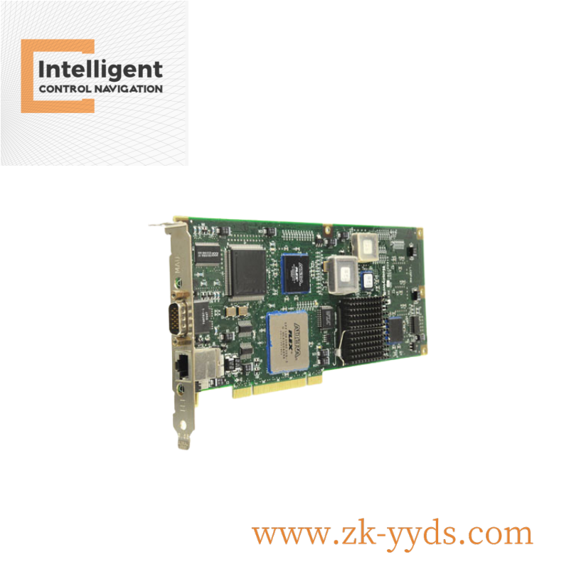 honeywell_51403776-100.png HONEYWELL 51403776-100 Microsensor Array for Industrial Automation