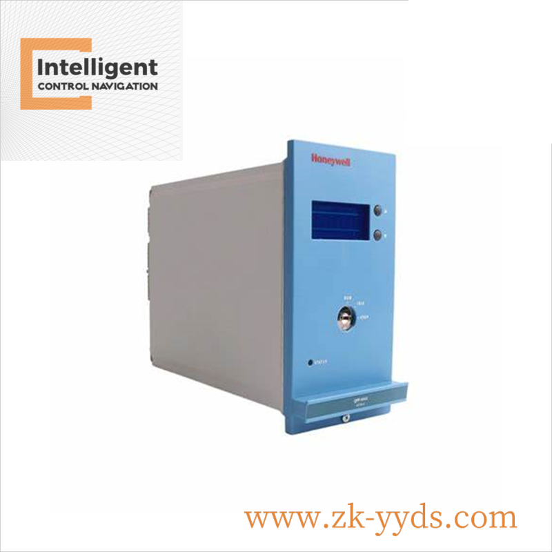 honeywell_fc-qpp-0002.png Honeywell FC-QPP-0002 Industrial Automation Control Module, Efficient Labor Saving Solution