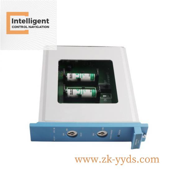 honeywell_fc-qpp-0002_1.jpg Honeywell FC-QPP-0002 Industrial Automation Control Module, Efficient Labor Saving Solution