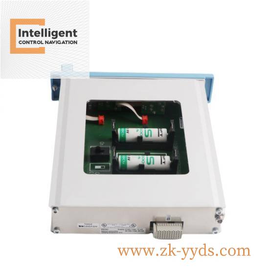 honeywell_fc-qpp-0002_2.jpg Honeywell FC-QPP-0002 Industrial Automation Control Module, Efficient Labor Saving Solution