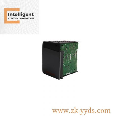 Honeywell TC-FPCXX2 PLC Power Supply Module