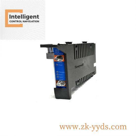 hp_44713a_2.jpg HP 44713A Industrial Control Module, High Precision Data Acquisition