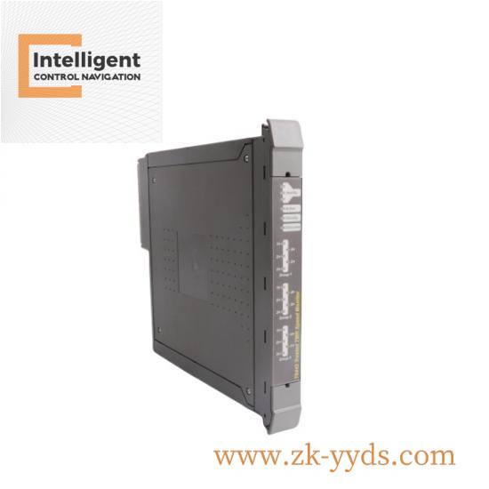 ics_triplex_9802_3_9832_1_3.jpg ICS TRIPLEX 9802*3/9832*1 Control Module for Industrial Automation