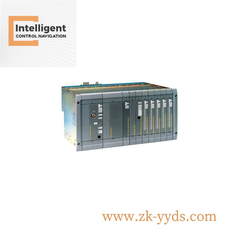 ics_triplex_t8100.jpg ICS Triplex T8100 Controller Module