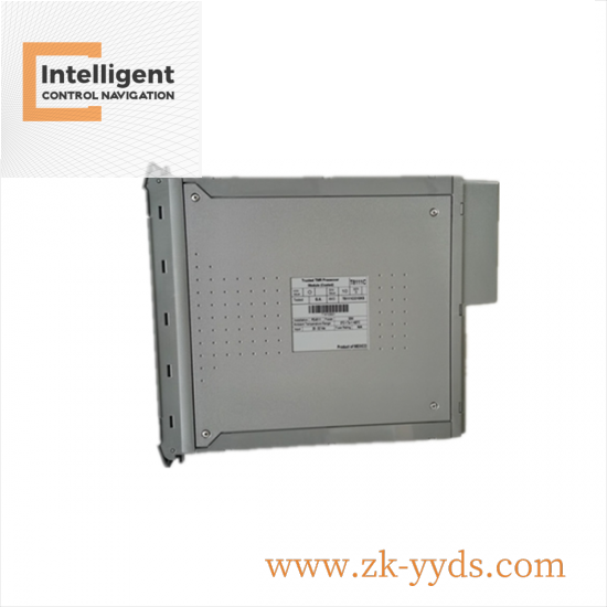 ics_triplex_t8100.png ICS Triplex T8100 Controller Module