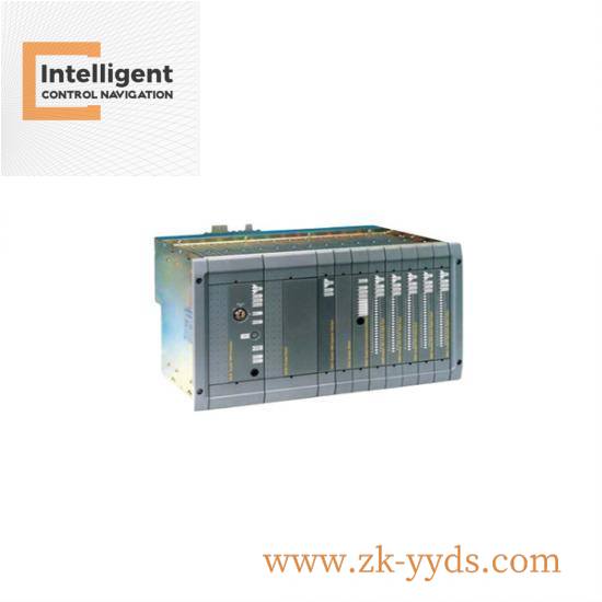 ics_triplex_t8100_1.jpg ICS Triplex T8100 Controller Module