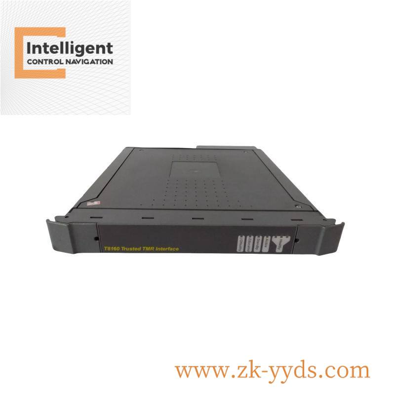 ics_triplex_t8100_2.jpg ICS Triplex T8100 Controller Module