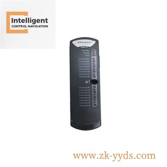 ics_triplex_t9432_1.jpg ICS Triplex T9432 Controller Module