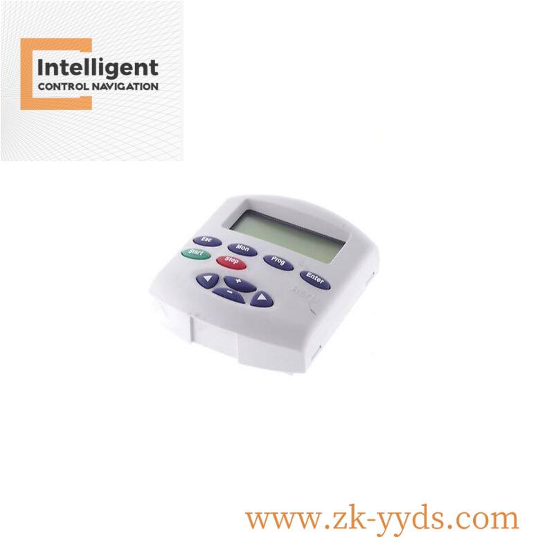 indramat_109-0943-4a19-00_1.jpeg INDRAMAT AC Servo Controller 109-0943-4A19-00, Precision Drive Module for Industrial Automation