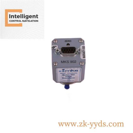 indramat_109-0943-4a19-00_1.png INDRAMAT AC Servo Controller 109-0943-4A19-00, Precision Drive Module for Industrial Automation