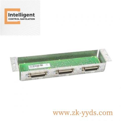 J.C.SCHUMACHER C0 1600-0001 Industrial Control Module