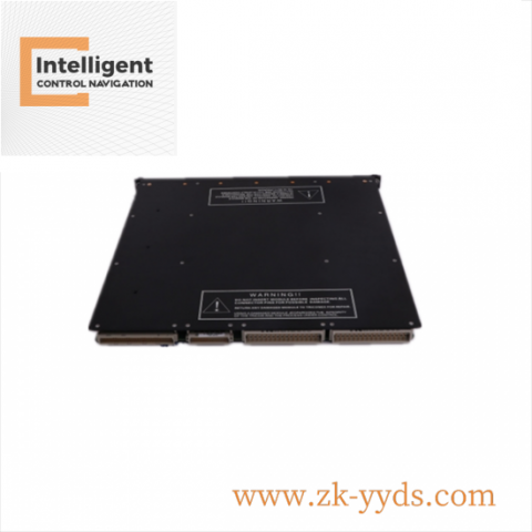 KEBA DI325 Counting and Sequential Control Function