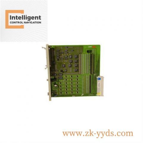 KORENIX JetNet 3008f-s Industrial Ethernet Switch