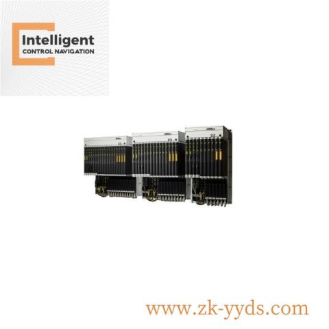 LAMBDA LZS-1500-3 Add-on Soft Logic Software, Advanced Programmable Logic Control Solutions