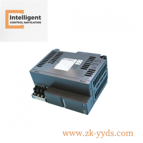 M-SYSTEM MD2202-D32-X-P Industrial Control Module