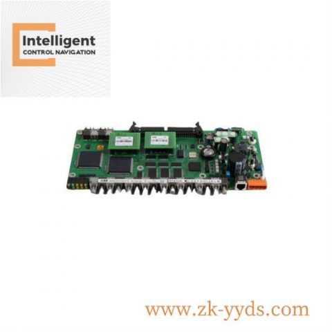 MECS UTX-1000A Industrial Process Controller