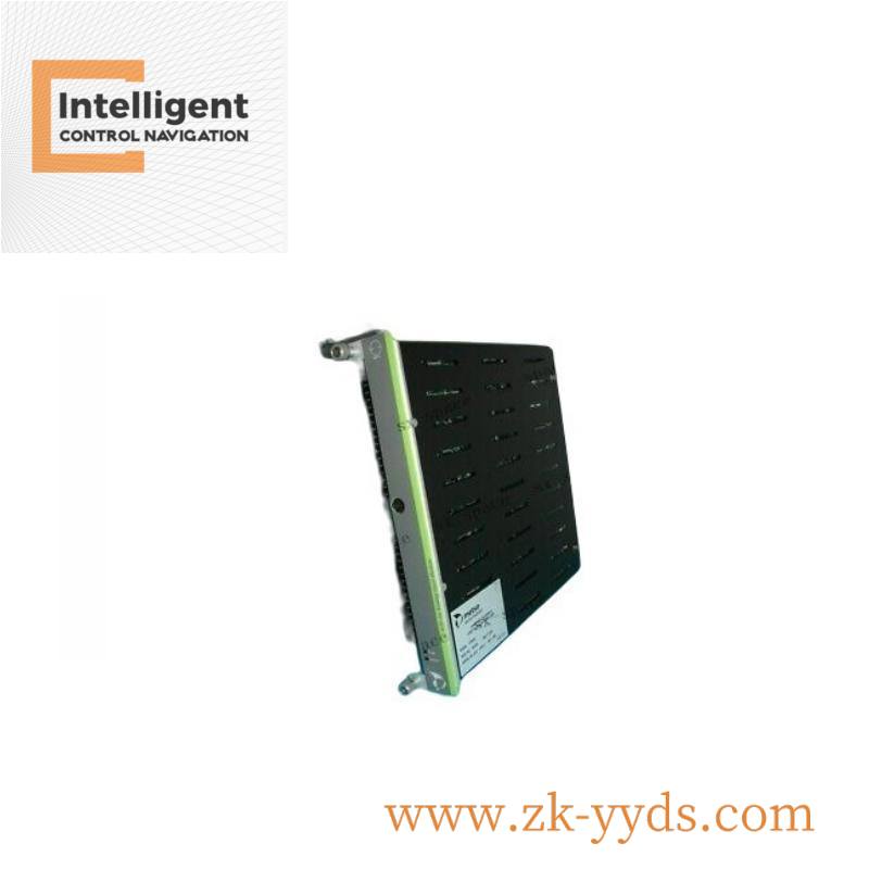 metso_iot300a_1.jpg METSO IOT300A IOT300A Control Module