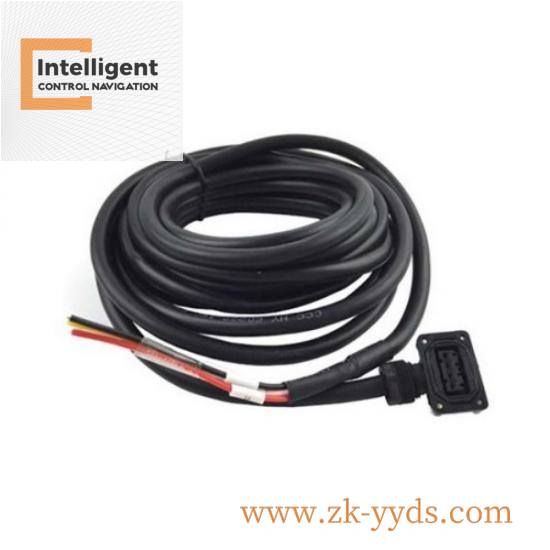 mitsubishi_bn624a96ig52a_3.jpg Mitsubishi BN624A96IG52A Control Module - Precision Engineering for Industrial Automation