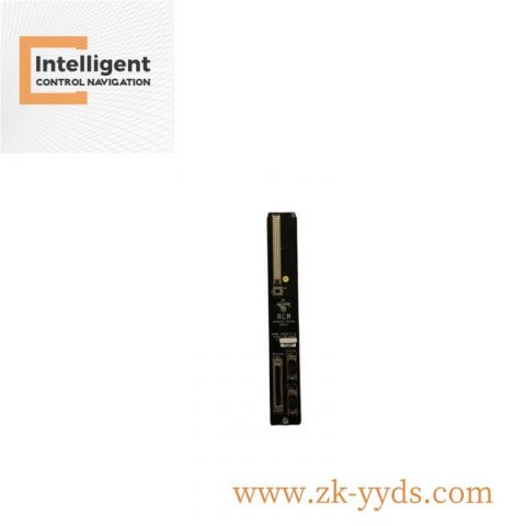 MOORE 16147-51-2 Industrial Control Module for Precision Automation