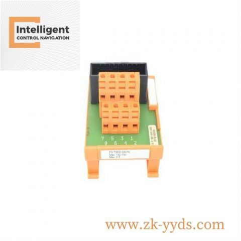 NI PXI-4461 Data Acquisition and Signal Processing Module