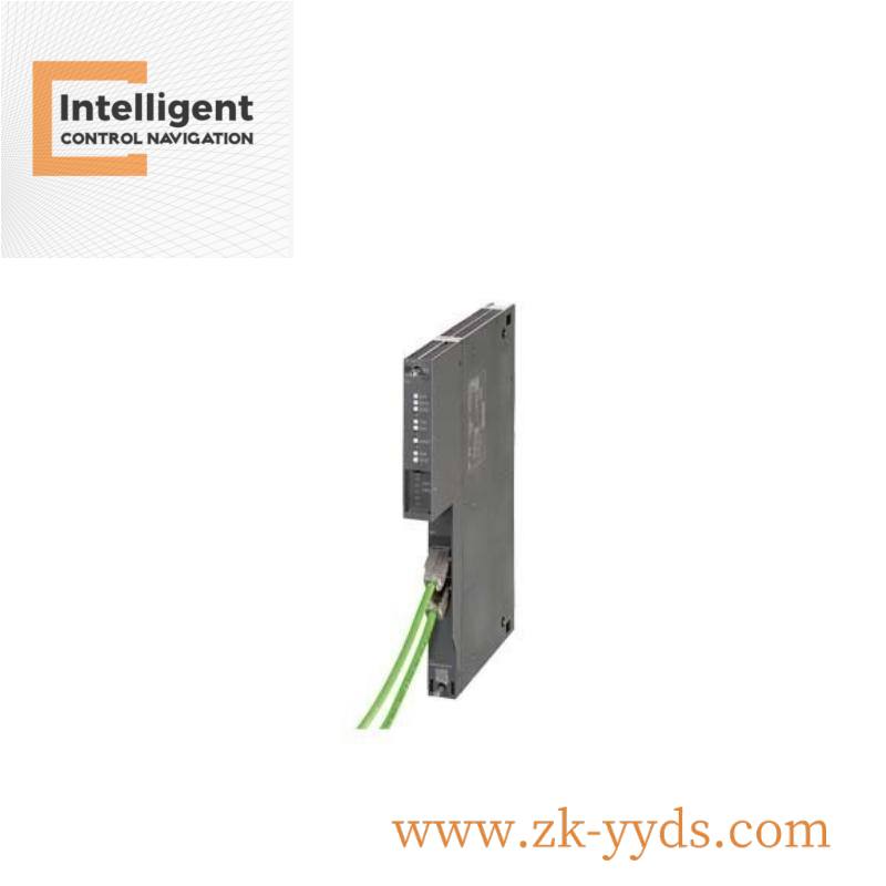 ni_pxi-6608.jpg NI PXI-6608 PXI High-Performance Digital I/O Module