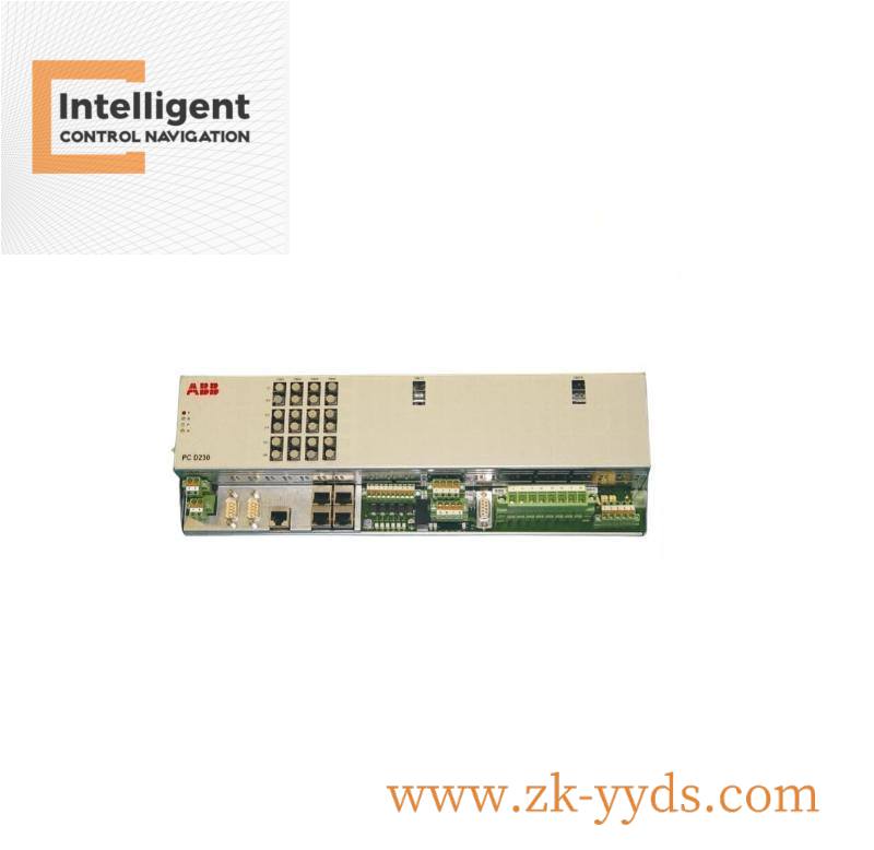 ni_pxi-6608_2.jpg NI PXI-6608 PXI High-Performance Digital I/O Module
